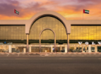 Al-Futtaim Volvo Opens UAE’s Largest Flagship Showroom, Accelerating Electric Mobility Journey