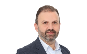 GBM Oman appoints Fadi Dernaika to lead next phase of digital growth