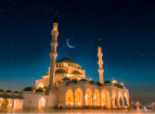 Eid Al Fitr 2026: UAE Prayer Timings Announced Across All Emirates