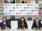 2PointZero Group Completes Majority Acquisition of ISEM Packaging Group for AED 704 Million