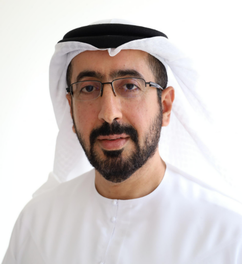 Sohar Titanium Project Nears Completion as Production Phase Begins