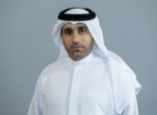 Dubai Digital Director General Commends Emirati Women’s Role in Nation Building on Emirati Women’s Day