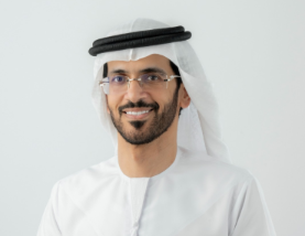 Khalifa Fund launches AI prompt engineering training programme for entrepreneurs