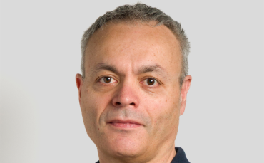 Hawkish Fed Stance Strengthens US Dollar Amid Global Market Volatility