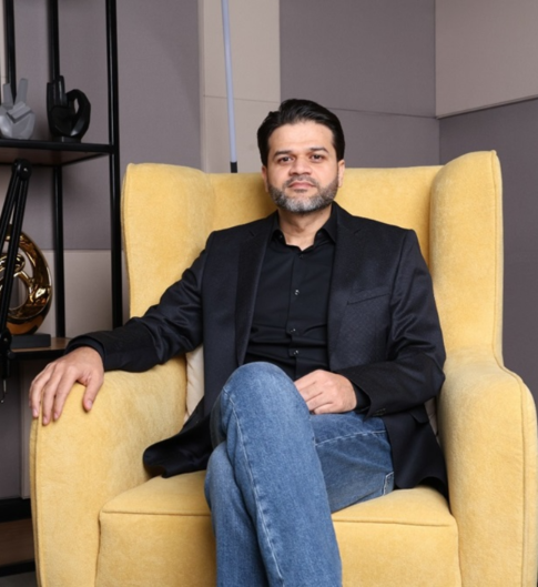 Comera Finance receives final CBUAE approval for NBFC license