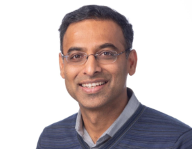 Palo Alto Networks Introduces Next-Generation Trust Security to Strengthen Digital Resilience