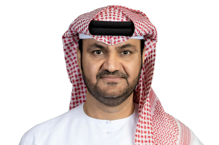 Ajman Department of Tourism Development Launches Promotional Roadshow Across China