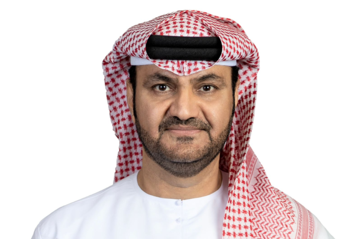 Ajman Department of Tourism, Culture and Media to present expertise in hosting local and international events at IBTM World 2025