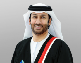 Dubai Rental Disputes Center concludes 443 settlement agreements worth AED 190.7 million in Q2 2025