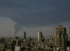UAE Residents Face Price Hikes Amid Indirect Fallout from Israel-Iran Conflict