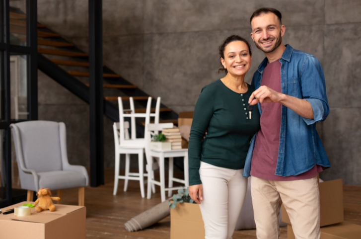 Indian property buyers warned against using international credit cards