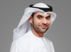 Digital Dubai Launches Updated Dubai Data Manual to Strengthen AI Readiness and Data Governance