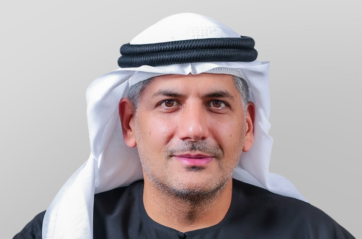 DXB LIVE to Organise Bahrain Coffee Festival 2025 in Manama