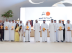 Coding Legacy: How Dubai Resident Built a 200-Year Family Tree and Won Erth Award