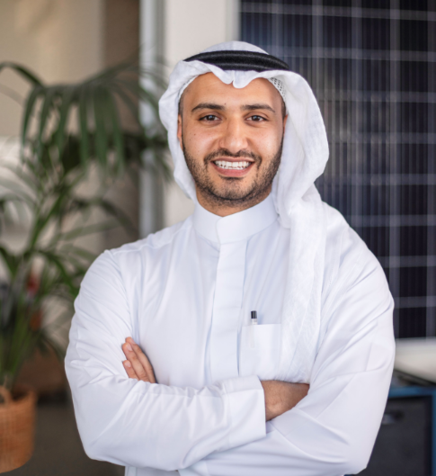 Trinasolar and Haala Energy announce project collaboration to advance solar deployment in Saudi Arabia