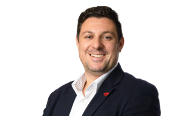 Help AG strengthens Cloud SOC capabilities through deepened partnership with Securonix