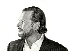 Salesforce Announces $500M Investment in Saudi Arabia to Drive AI Innovation and Growth
