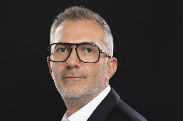 Study Finds Only 11% of Banks Achieve Truly Trustworthy AI Despite Rising Investments