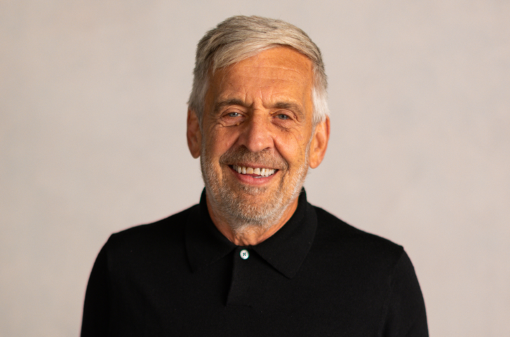 T11 appoints Rob Hallett as President of Global Music and Festivals