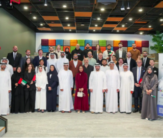 Dubai Land Department and Dubai Silicon Oasis Advance Emirati Talent Through Real Estate Incubator Programme