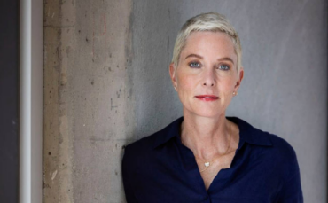 Bentley Systems Appoints Cate Lochead as Chief Marketing Officer to Drive AI and Enterprise Software Growth