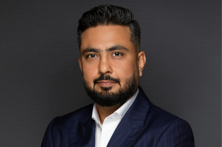 New developer AVIAAN enters UAE real estate market with AED 1.7B project pipeline