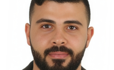 Coffee Planet promotes Ahmed Khalifa as Sales Director to support regional expansion