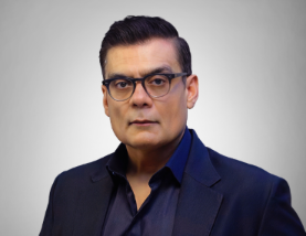 Dubai’s most established business families unite under ARY & MAZ Developments