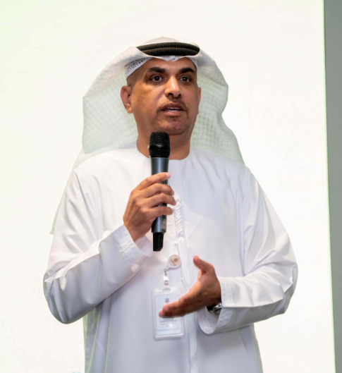 Abu Dhabi launches first Festival of Health to inspire healthier living across the community
