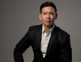 Synology Unveils AI-Ready Data Management and Cyber Resilience Solutions at COMPUTEX 2026
