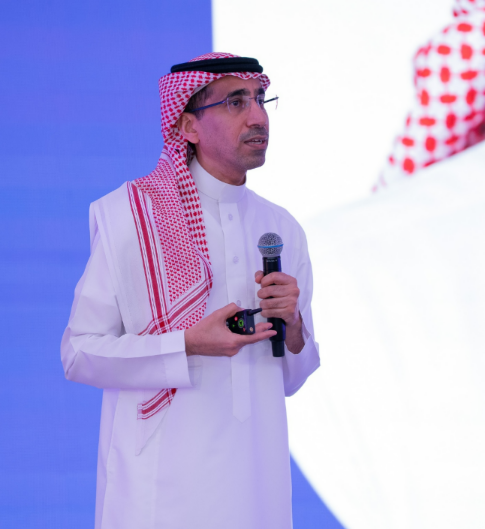 Insulet Opens Middle East Regional Headquarters in Riyadh to Expand Diabetes Care Operations