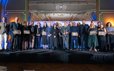 FIA and UN Tourism announce first Sustainable Sports Tourism Award winners