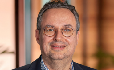 Al-Futtaim Appoints Lucas Bellieud as Managing Director to Lead Electric Mobility Growth in the UAE