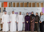 Dubai Culture and Dubai Racing Club Forge Strategic Partnership to Showcase Emirati Heritage at Dubai World Cup
