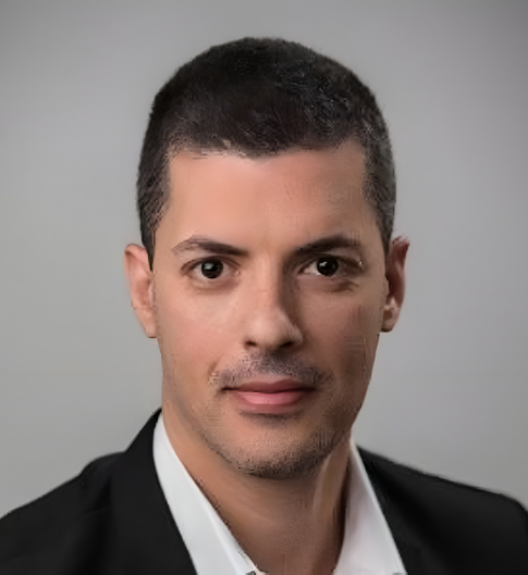 Palo Alto Networks Launches Idira, Next-Generation Identity Security Platform for AI-Powered Enterprises