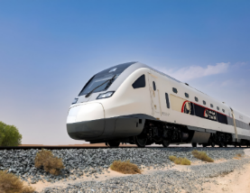 From ‘too far’ to next door: How Etihad Rail will reshape UAE property markets