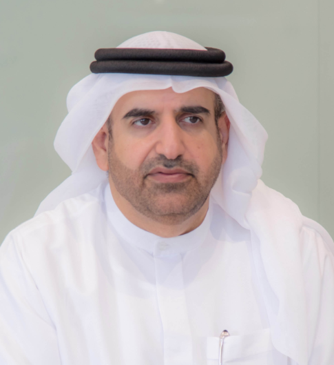 MBRF signs MoU with ALECSO to boost Arabic language in scientific and intellectual fields