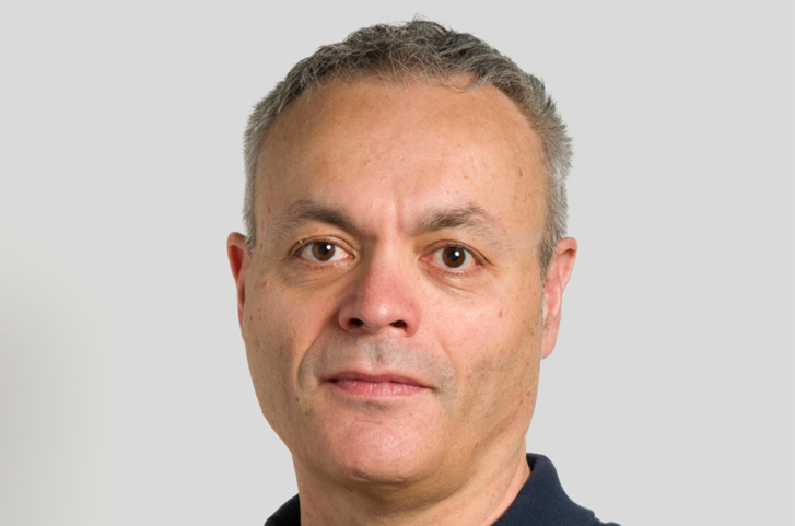 Hawkish Fed Stance Strengthens US Dollar Amid Global Market Volatility