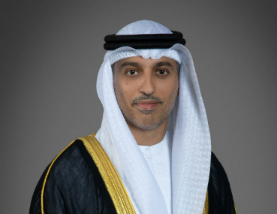 H.E. Dr. Ahmad Belhoul Al Falasi Issues Statement on Union Pledge Day