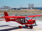 Adrenaline in the Air: Aviation Experiences Soar in Ras Al Khaimah