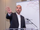GLIDE Highlights AI and Health System Integration at World Health Assembly 2026