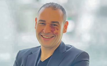 Open Innovation AI Showcases Sovereign AI with Global Tech Leaders at GITEX Global 2025