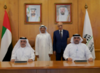 Sharjah Islamic Bank and University of Sharjah Partner to Advance Financial Literacy and National Talent Development