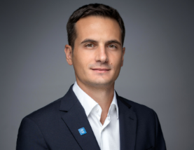 Trust emerges as key driver of UAE’s AI-powered digital commerce growth, says Checkout.com report
