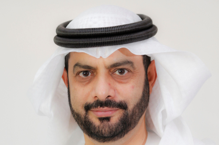 International Evaluation Process Begins for Hamdan–UNESCO Prize for Teacher Development