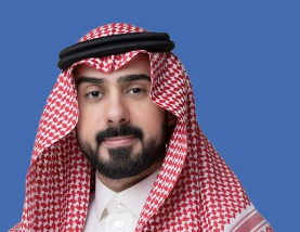 Lucidya Receives SAR 5 Million Grant from Saudi Arabia’s National Technology Development Program