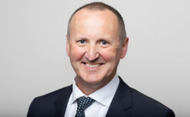 DFSA Announces Temporary Regulatory Relief to Support DIFC Financial Services Sector