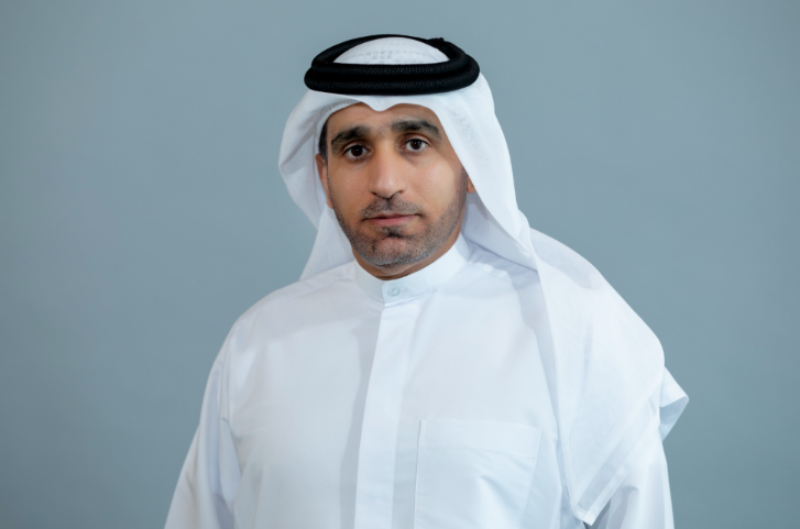 Dubai Digital Director General Reaffirms Commitment to Innovation on Union Pledge Day