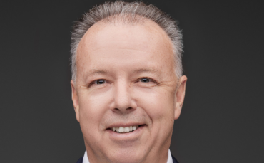 Heidrick & Struggles launches Performance Culture to align transformation and business growth