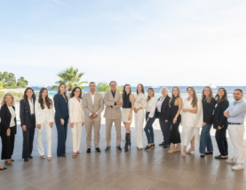 Royal Yacht International launches AI-powered superyacht brokerage platform as U.S. demand surges